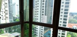 Ardmore Park (D10), Condominium #500904631